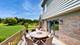 7312 Inverway, Lakewood, IL 60014