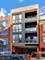 1511 N Sedgwick Unit 4F, Chicago, IL 60610