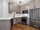 1511 N Sedgwick Unit 4F, Chicago, IL 60610