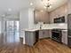 1511 N Sedgwick Unit 4F, Chicago, IL 60610