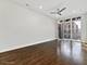 1511 N Sedgwick Unit 4F, Chicago, IL 60610