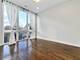 1511 N Sedgwick Unit 4F, Chicago, IL 60610