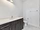 1511 N Sedgwick Unit 4F, Chicago, IL 60610