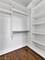 1511 N Sedgwick Unit 4F, Chicago, IL 60610