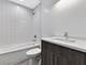 1511 N Sedgwick Unit 4F, Chicago, IL 60610