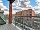 1511 N Sedgwick Unit 4F, Chicago, IL 60610