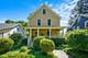 126 2nd, Libertyville, IL 60048