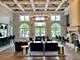 1155 Museum Unit B2, Vernon Hills, IL 60061