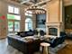1155 Museum Unit B2, Vernon Hills, IL 60061