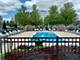 1155 Museum Unit B2, Vernon Hills, IL 60061