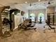1155 Museum Unit B2, Vernon Hills, IL 60061