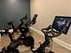 1155 Museum Unit B2, Vernon Hills, IL 60061