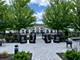1155 Museum Unit B2, Vernon Hills, IL 60061