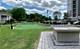 1155 Museum Unit B2, Vernon Hills, IL 60061