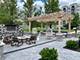 1155 Museum Unit B2, Vernon Hills, IL 60061