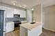 1155 Museum Unit B2, Vernon Hills, IL 60061