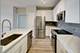 1155 Museum Unit B2, Vernon Hills, IL 60061