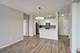 1155 Museum Unit B2, Vernon Hills, IL 60061