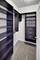 1155 Museum Unit B2, Vernon Hills, IL 60061