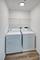 1155 Museum Unit B2, Vernon Hills, IL 60061