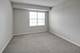 1155 Museum Unit B2, Vernon Hills, IL 60061
