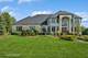 18012 S Crystal Lake, Mokena, IL 60448