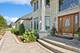 18012 S Crystal Lake, Mokena, IL 60448