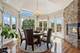 18012 S Crystal Lake, Mokena, IL 60448