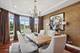 18012 S Crystal Lake, Mokena, IL 60448