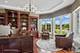 18012 S Crystal Lake, Mokena, IL 60448