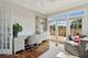 18012 S Crystal Lake, Mokena, IL 60448