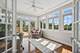 18012 S Crystal Lake, Mokena, IL 60448