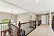 18012 S Crystal Lake, Mokena, IL 60448