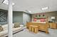 18012 S Crystal Lake, Mokena, IL 60448