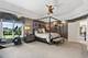 18012 S Crystal Lake, Mokena, IL 60448