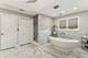 18012 S Crystal Lake, Mokena, IL 60448