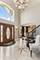 18012 S Crystal Lake, Mokena, IL 60448