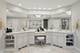 18012 S Crystal Lake, Mokena, IL 60448