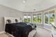 18012 S Crystal Lake, Mokena, IL 60448