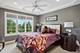 18012 S Crystal Lake, Mokena, IL 60448