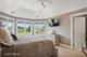 18012 S Crystal Lake, Mokena, IL 60448