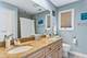 18012 S Crystal Lake, Mokena, IL 60448