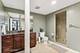 18012 S Crystal Lake, Mokena, IL 60448