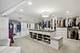 18012 S Crystal Lake, Mokena, IL 60448