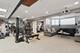 18012 S Crystal Lake, Mokena, IL 60448