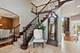 18012 S Crystal Lake, Mokena, IL 60448