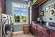 18012 S Crystal Lake, Mokena, IL 60448