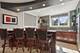 18012 S Crystal Lake, Mokena, IL 60448