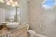 18012 S Crystal Lake, Mokena, IL 60448