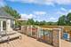 18012 S Crystal Lake, Mokena, IL 60448